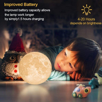 Birthday Gifts for Her/ Him/ Kids, Anniversary for Her / Him Gifts,  Night Light for Kids/ Aldults, Teen Girl Gifts Wedding Gifts for Girlfriend Mom Wife, Gifts for Daughter Boyfriend Family