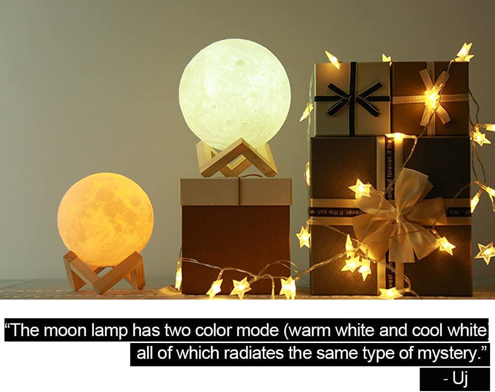 Birthday Gifts for Her/ Him/ Kids, Anniversary for Her / Him Gifts,  Night Light for Kids/ Aldults, Teen Girl Gifts Wedding Gifts for Girlfriend Mom Wife, Gifts for Daughter Boyfriend Family