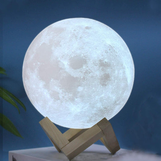 Birthday Gifts for Her/ Him/ Kids, Anniversary for Her / Him Gifts,  Night Light for Kids/ Aldults, Teen Girl Gifts Wedding Gifts for Girlfriend Mom Wife, Gifts for Daughter Boyfriend Family